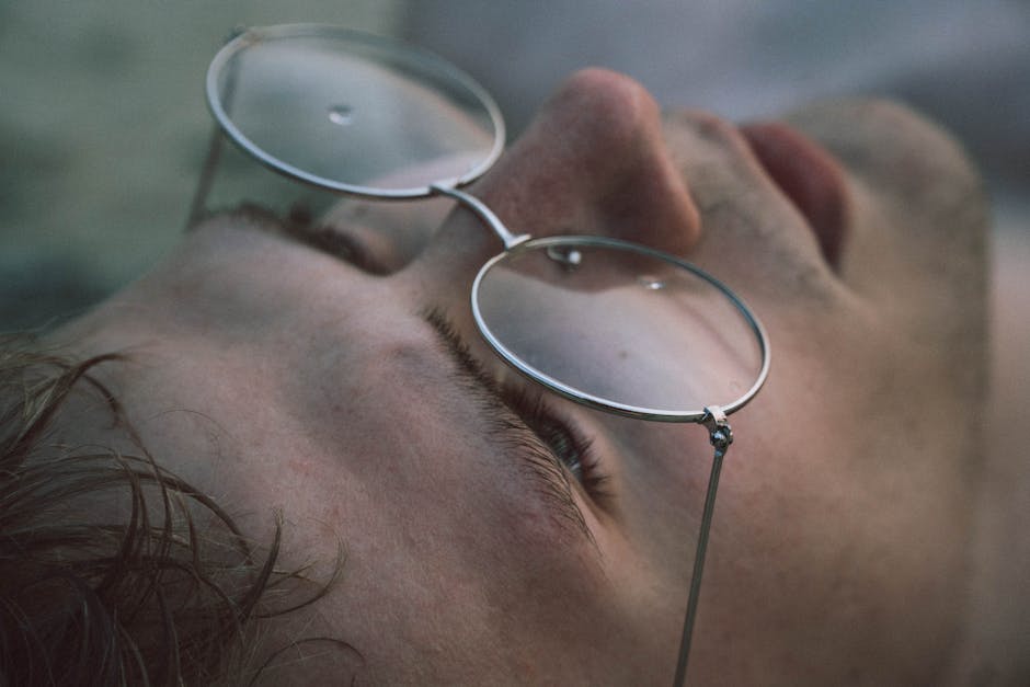 Designer eyeglass frames in black tortoise graphite silver midnight and deep green for THE NOTICE by THE GRAY CRAB