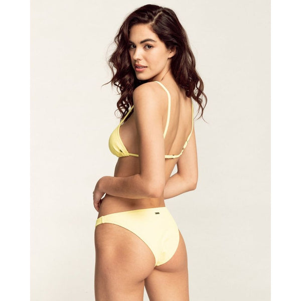 BILLABONG Multicolor Polyamide Swim Shorts
