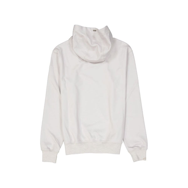 Herno Multicolor Polyester Sweatshirt