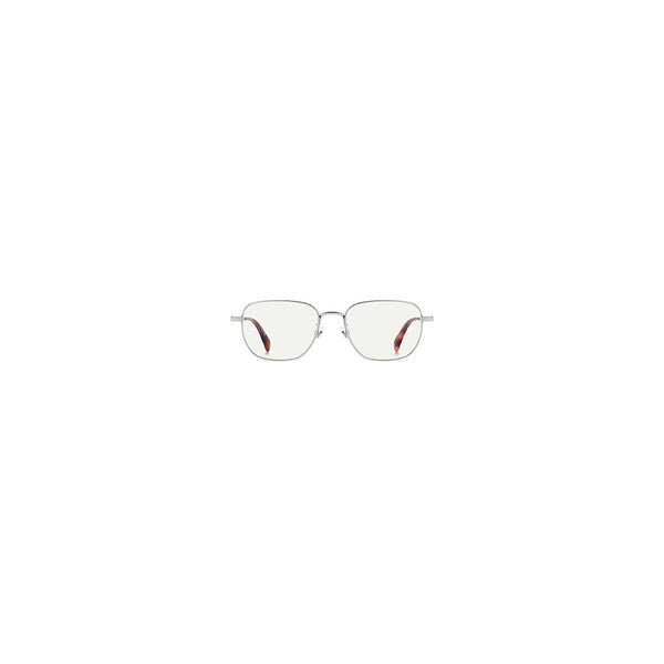 David Beckham Gray Titanium Glasses (Frames)