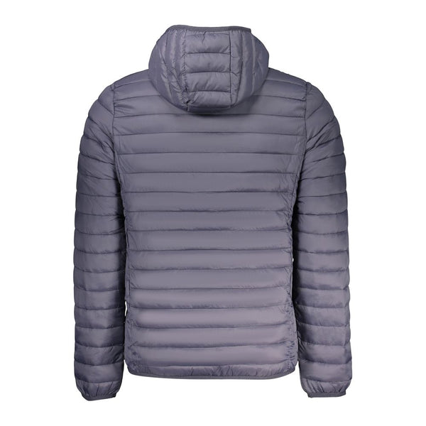 U.S. Grand Polo Verde Cotton Men Sweater