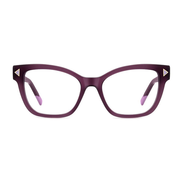 Missoni Purple Acetate Glasses (Frames)