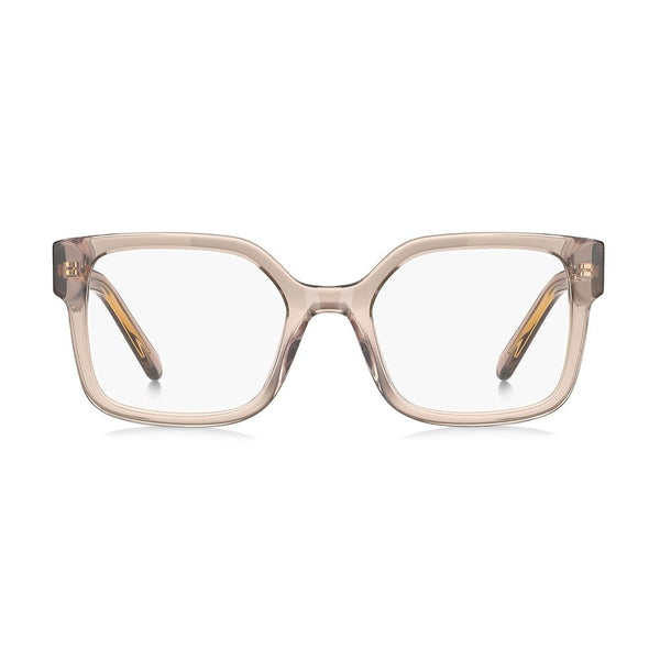 Marc Jacobs Pink Acetate Glasses (Frames)