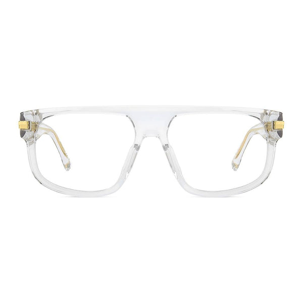 Dsquared² Transparent Acetate Glasses (Frames)