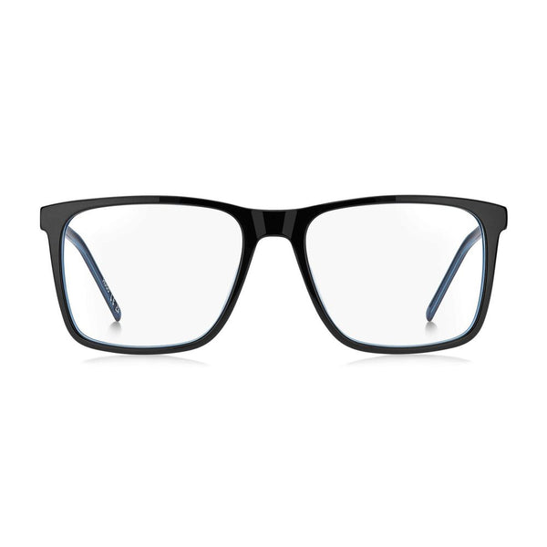 Hugo Boss Bicolor Acetate Glasses (Frames)