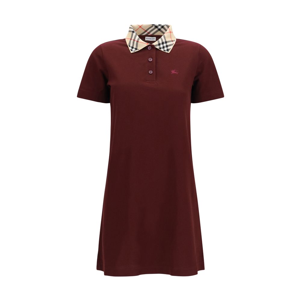 burberry casual dress Designer Dresses For Women