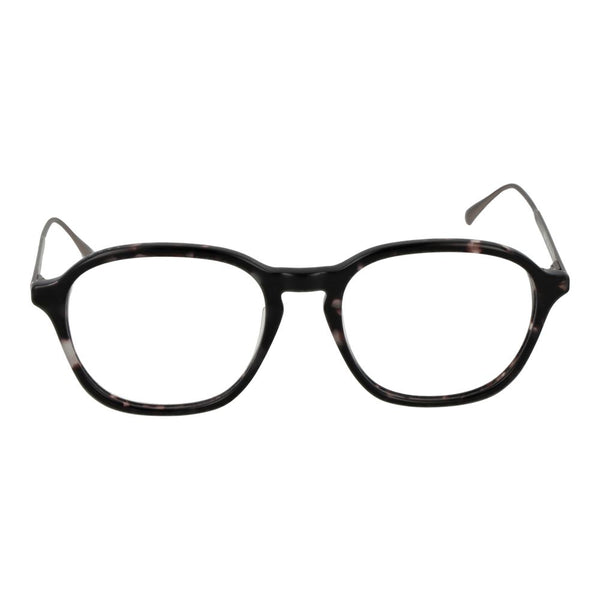 Sandro Black Acetate Glasses (Frames)