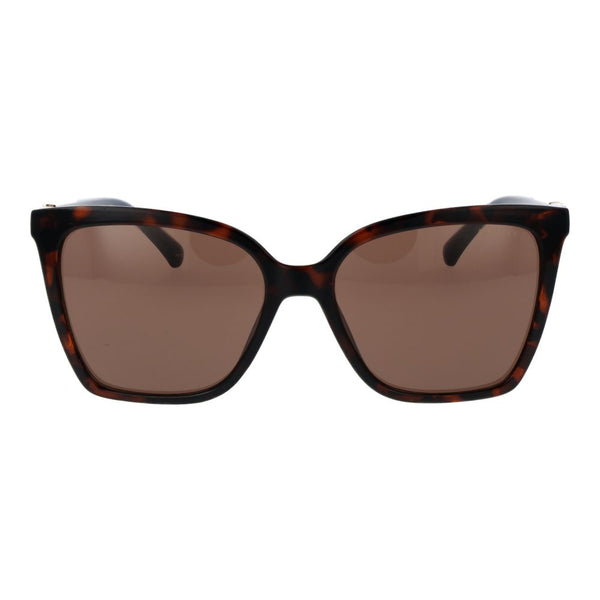 Radley Brown Polycarbonate Sunglasses