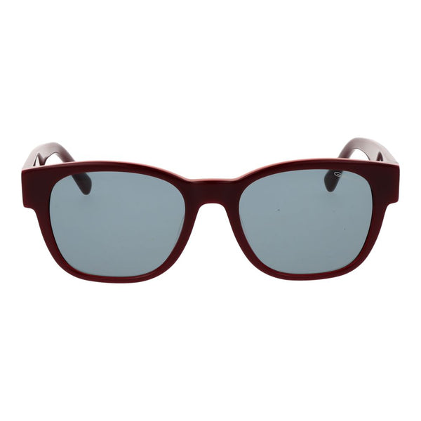 Gant Burgundy Acetate Sunglasses