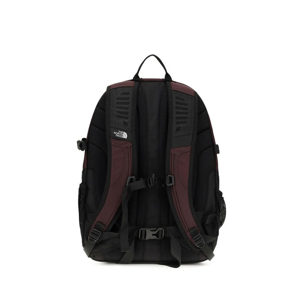 The North Face Bordeaux Nylon Backpack