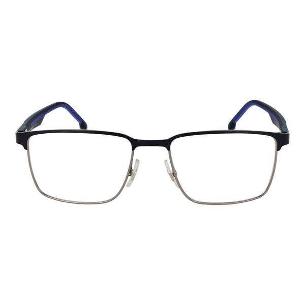 Carrera Gray Carbon Glasses (Frames)