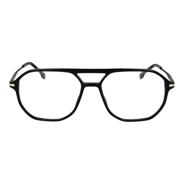 Hugo Boss Black Acetate Glasses (Frames)
