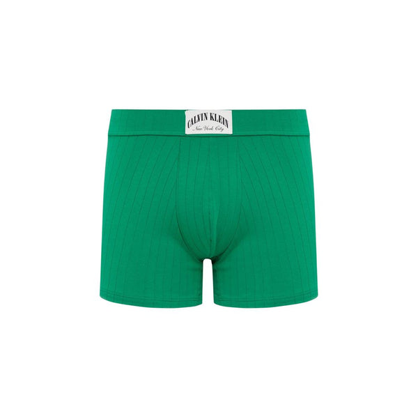 Calvin Klein Underwear Bicolor Cotton Boxers