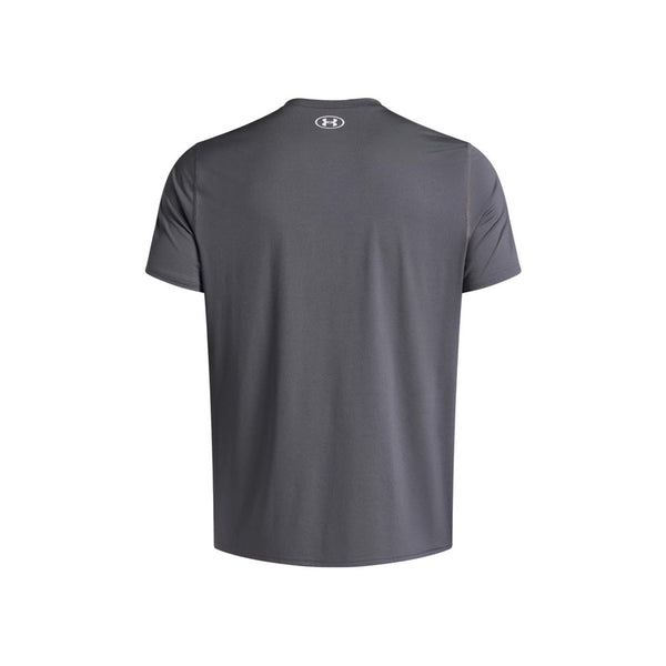 Under Armour Bicolor Polyester Sportswear