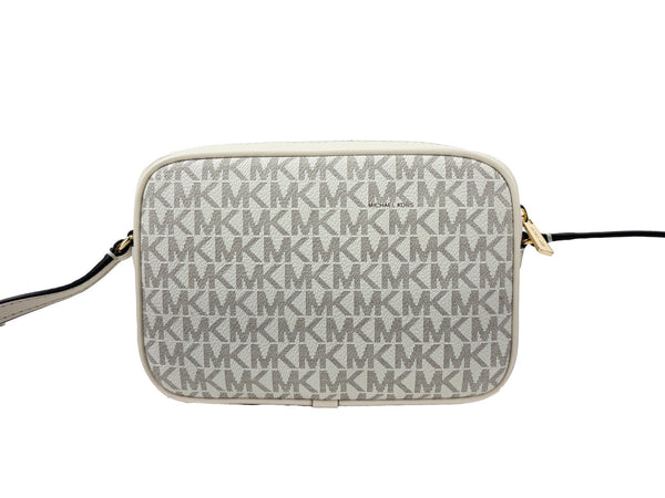Michael Kors Small Camera Crossbody Bag Purse