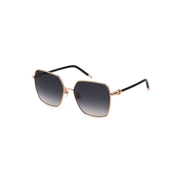 Furla Oro Metal Women Sunglasses