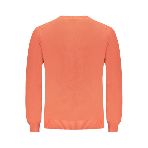 North Sails Rosa Cotton Men's Sweater
