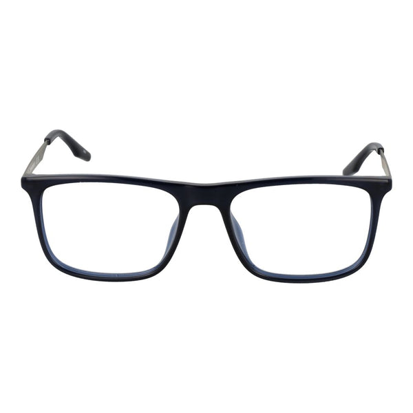 Converse Transparent Metal Glasses (Frames)