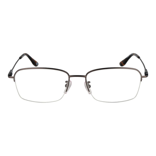 BMW Black Titanium Glasses (Frames)