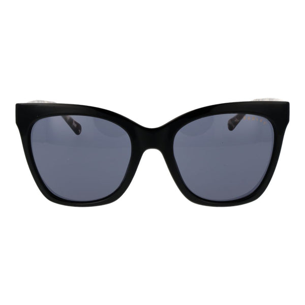 Radley Black Sunglasses