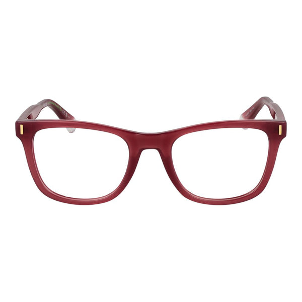 Polaroid Multicolor Plastic Glasses (Frames)