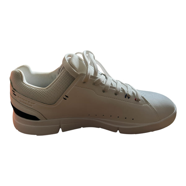ON MEN'S THE ROGER ADVANTAGE LAVER CUP LC 2022