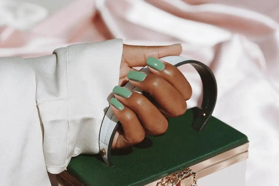 Balenciaga bag care focused on shape leather and storage for THE NOTICE by THE GRAY CRAB