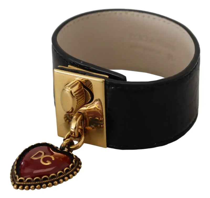 Bracelet care considered through material storage and longevity for THE NOTICE by THE GRAY CRAB