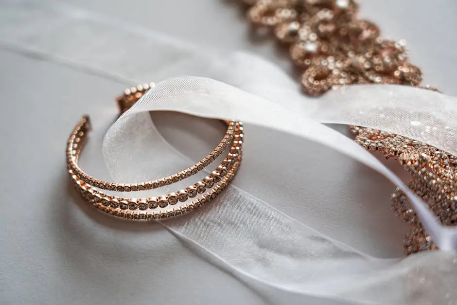 Craftsmanship details considered within a curated wardrobe for THE NOTICE by THE GRAY CRAB