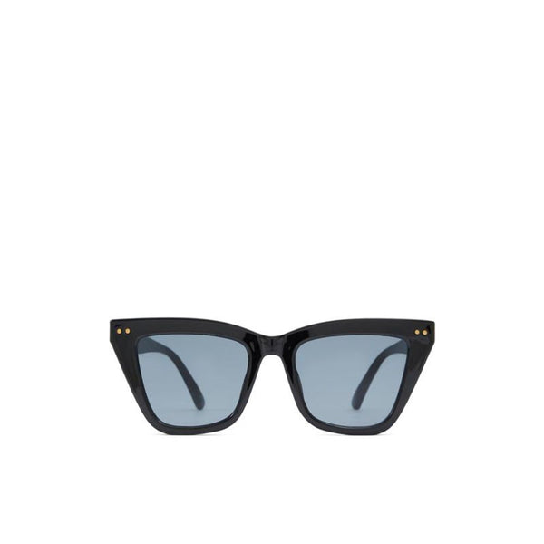 ALDO Multicolor Polycarbonate Sunglasses