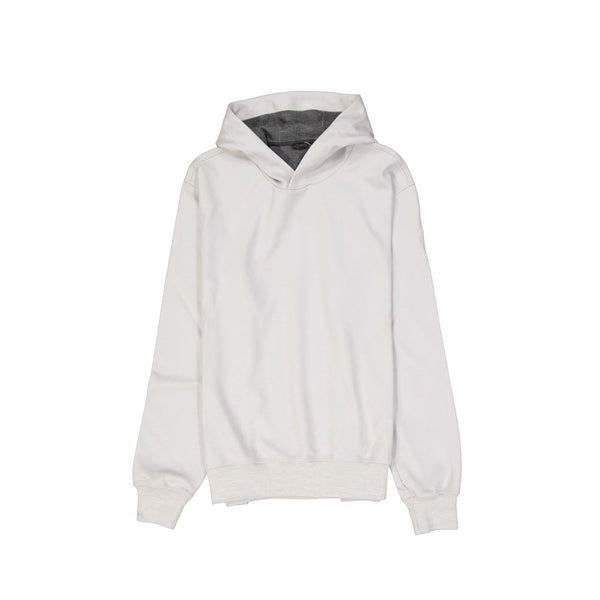 Herno Multicolor Polyester Sweatshirt