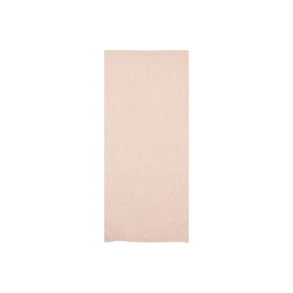Only Pink Recycled Polyester Scarf