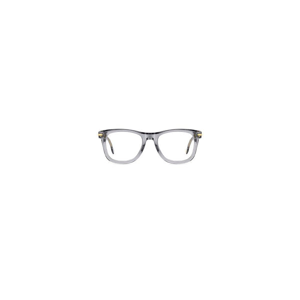 Carrera Gray Acetate Glasses (Frames)