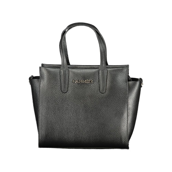 Cafenoir Nero Poliuretano Women Handbag