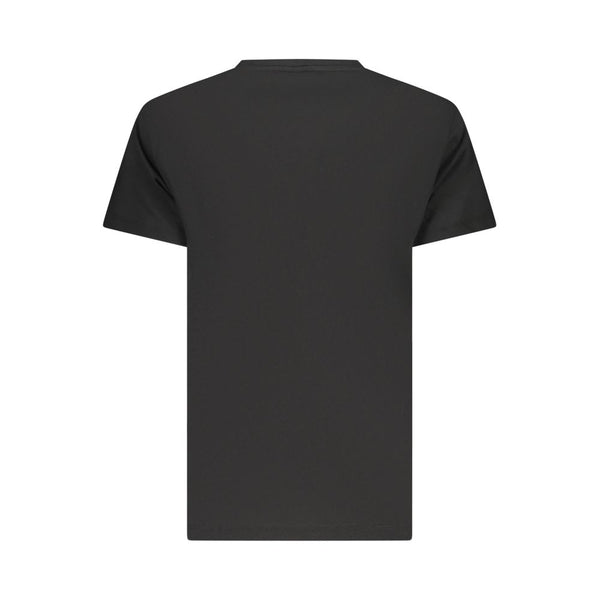 Freddy Nero Cotton Women's T-Shirt