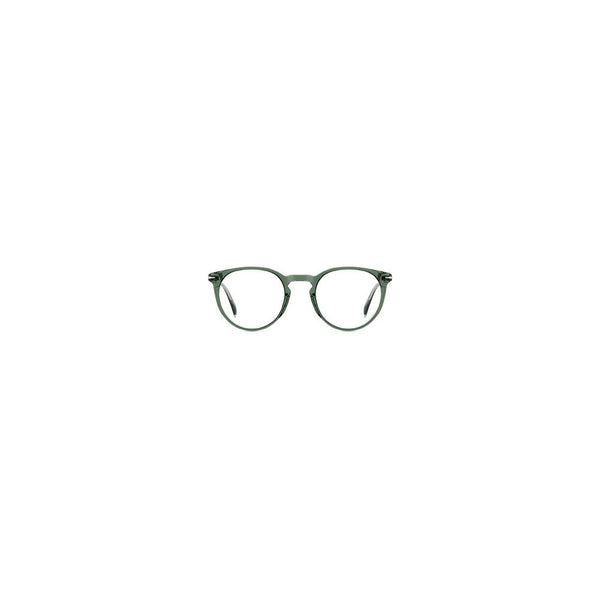 David Beckham Army Acetate Glasses (Frames)