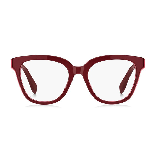 Marc Jacobs Multicolor Plastic Glasses (Frames)
