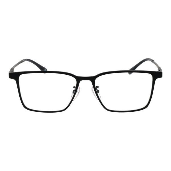 BMW Black Titanium Glasses (Frames)