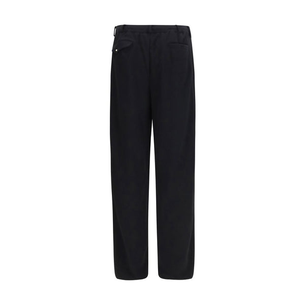 Magliano Black Cotton Boxers