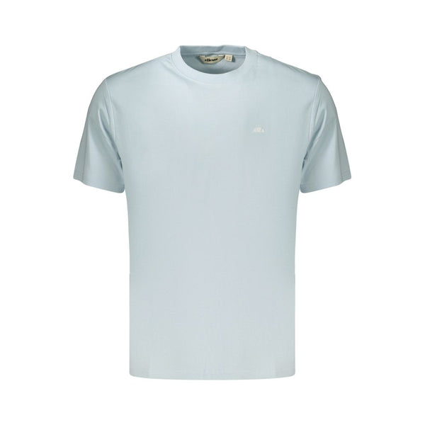 Ellesse Azzurro Cotton Men's T-Shirt