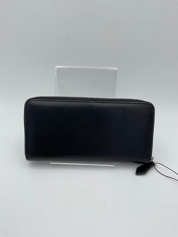 Fendi FENDI BUGS Wallet
