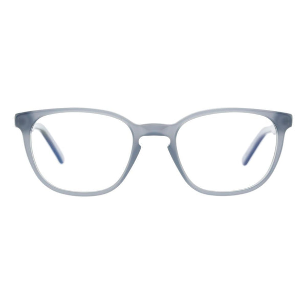 Andy Wolf Gray Acetate Glasses (Frames)