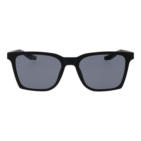 Nike Black Plastic Sunglasses