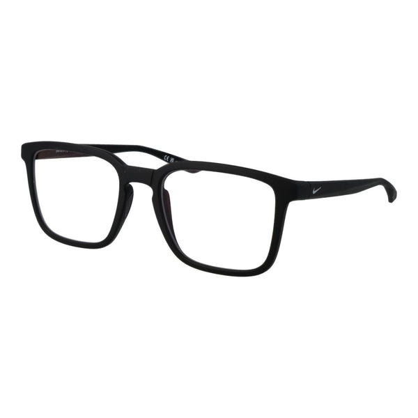 Nike Black Plastic Glasses (Frames)