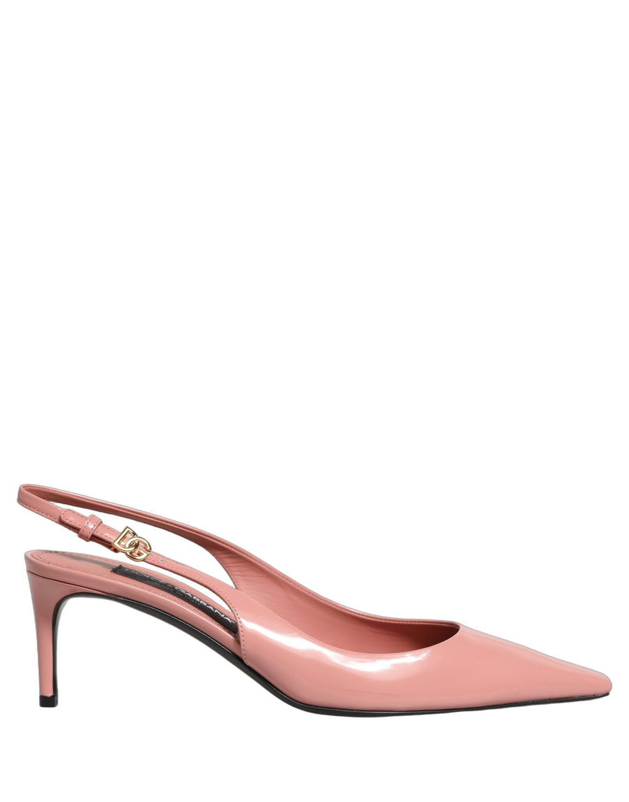 The Edit: New Season