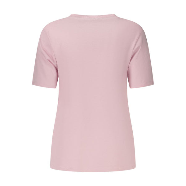 North Sails Rosa Cotton Women's T-Shirt