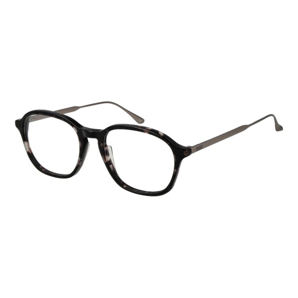 Sandro Black Acetate Glasses (Frames)