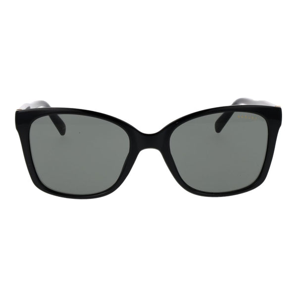 Radley Black Polycarbonate Sunglasses