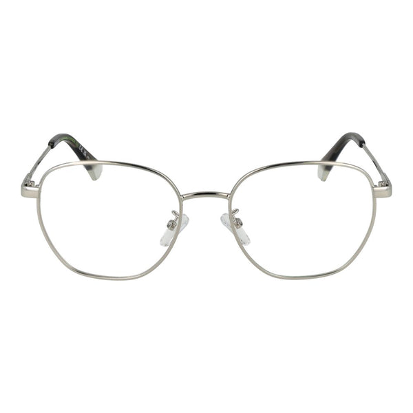 Polaroid Silver Metal Glasses (Frames)