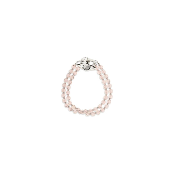 Vivienne Westwood Multicolor Brass Necklace